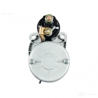 Стартер AS-PL 5901259437782 4269395 s9054 Y A80W - Изображение 4
