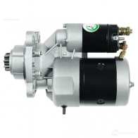 Стартер AS-PL 5901259437782 4269395 s9054 Y A80W - Изображение 5