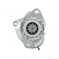 Стартер AS-PL s9048 5901259437713 4269392 1TN Y38 - Изображение 2