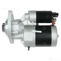 Стартер AS-PL s9048 5901259437713 4269392 1TN Y38 - Изображение 5