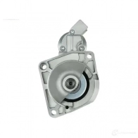 Стартер AS-PL s0133 W XCPX 4268258 5901259420142 - Изображение 2