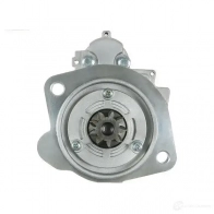 Стартер AS-PL YM2 O6 s2092s 1437265649