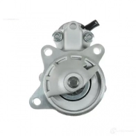 Стартер AS-PL s6310s IFC UIJ5 1437271990 - Изображение 2