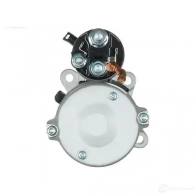 Стартер AS-PL s6310s IFC UIJ5 1437271990 - Изображение 4