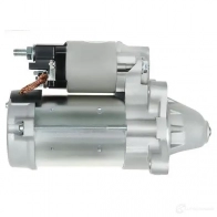 Стартер AS-PL s6310s IFC UIJ5 1437271990 - Изображение 5