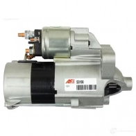 Стартер AS-PL s3100 5901259490664 ZJIH AQZ 4268916 - Изображение 3