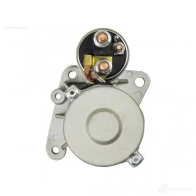 Стартер AS-PL s3100 5901259490664 ZJIH AQZ 4268916 - Изображение 4