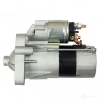 Стартер AS-PL s3100 5901259490664 ZJIH AQZ 4268916 - Изображение 5