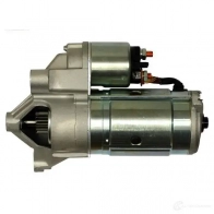 Стартер AS-PL Q0DI J4 4268835 s3027 5901259421910 - Изображение 3