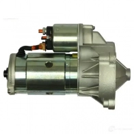 Стартер AS-PL Q0DI J4 4268835 s3027 5901259421910 - Изображение 5