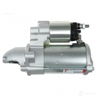 Стартер AS-PL s0704s 1437272014 14BP F - Изображение 3