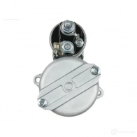 Стартер AS-PL s0704s 1437272014 14BP F - Изображение 4