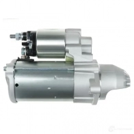 Стартер AS-PL s0704s 1437272014 14BP F - Изображение 5
