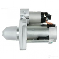 Стартер AS-PL s6306s F GWCI3 1437272230 - Изображение 5