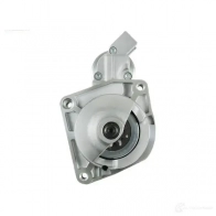 Стартер AS-PL 4268186 X4Z ZGR s0064 5901259419214 - Изображение 2