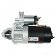 Стартер AS-PL 4268186 X4Z ZGR s0064 5901259419214 - Изображение 3