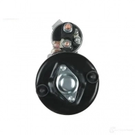 Стартер AS-PL 4268186 X4Z ZGR s0064 5901259419214 - Изображение 4