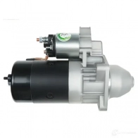 Стартер AS-PL 4268186 X4Z ZGR s0064 5901259419214 - Изображение 5