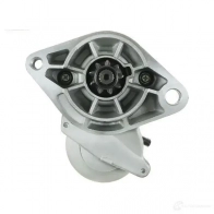 Стартер AS-PL s6383s 1437265515 Z3SS EO - Изображение 2