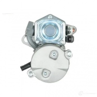 Стартер AS-PL s6383s 1437265515 Z3SS EO - Изображение 4
