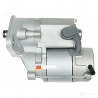 Стартер AS-PL s6383s 1437265515 Z3SS EO - Изображение 5