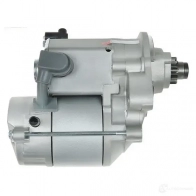 Стартер AS-PL 1437265514 JTZ14 F s6346s - Изображение 3