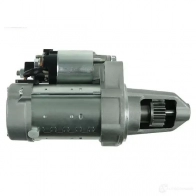 Стартер AS-PL O1 2Z7 s6191 4269345 5902129028024 - Изображение 3