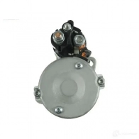 Стартер AS-PL O1 2Z7 s6191 4269345 5902129028024 - Изображение 4
