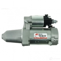 Стартер AS-PL O1 2Z7 s6191 4269345 5902129028024 - Изображение 5