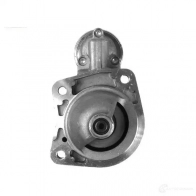 Стартер AS-PL 5901259420470 4268286 N 267Y s0161 - Изображение 2
