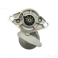 Стартер AS-PL N SOKOIF 5901259423488 s6009 4269194 - Изображение 2