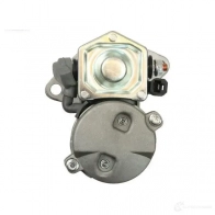 Стартер AS-PL N SOKOIF 5901259423488 s6009 4269194 - Изображение 4