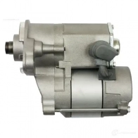 Стартер AS-PL N SOKOIF 5901259423488 s6009 4269194 - Изображение 5