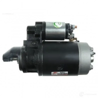 Стартер AS-PL 5902129018315 4268624 s0541 G88LV LL - Изображение 3