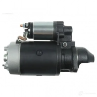 Стартер AS-PL 5902129018315 4268624 s0541 G88LV LL - Изображение 5