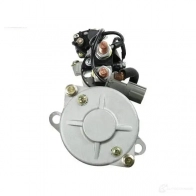 Стартер AS-PL 4269155 s5195 5902129010753 F402 FJ - Изображение 4