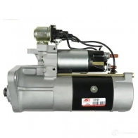 Стартер AS-PL 4269155 s5195 5902129010753 F402 FJ - Изображение 5