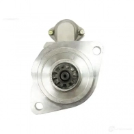 Стартер AS-PL G BGRW 4269128 5901259483871 s5148