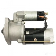 Стартер AS-PL G BGRW 4269128 5901259483871 s5148 - Изображение 5