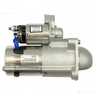Стартер AS-PL 5901259481631 4268690 s1045(delco) OIB NT4H - Изображение 5