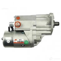 Стартер AS-PL s6153 FP3V C 1420501949 5902129010623 - Изображение 3