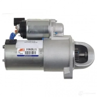 Стартер AS-PL M5 N7G 4268730 s1096(delco) 5902129006442 - Изображение 3