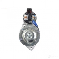 Стартер AS-PL M5 N7G 4268730 s1096(delco) 5902129006442 - Изображение 4