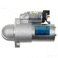 Стартер AS-PL M5 N7G 4268730 s1096(delco) 5902129006442 - Изображение 5
