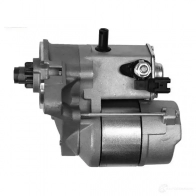 Стартер AS-PL MV GXKM 5901259423587 s6019 4269203 - Изображение 3