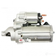 Стартер AS-PL 3G5J A 5901259478396 4268907 s3091 - Изображение 3