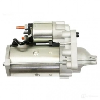 Стартер AS-PL 3G5J A 5901259478396 4268907 s3091 - Изображение 5