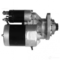 Стартер AS-PL S 99W9 5901259437805 4269397 s9056 - Изображение 3