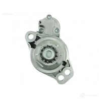 Стартер AS-PL s0622s PC8 7IB 1203429398 5902129049937 - Изображение 2