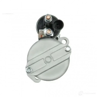 Стартер AS-PL s0622s PC8 7IB 1203429398 5902129049937 - Изображение 4